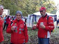 2014.10.12 - 37. Harzgebirgslauf - 53